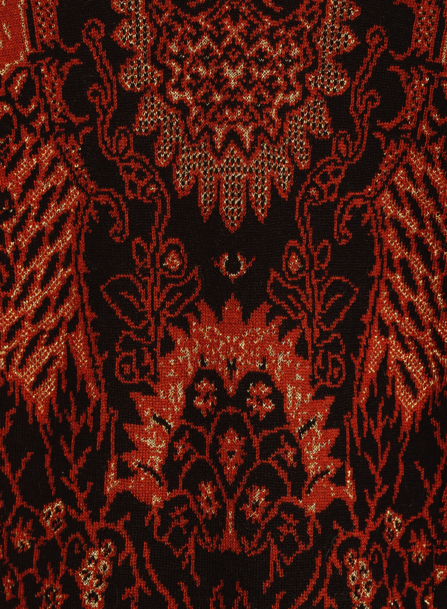 Rossini Dress - Image 2