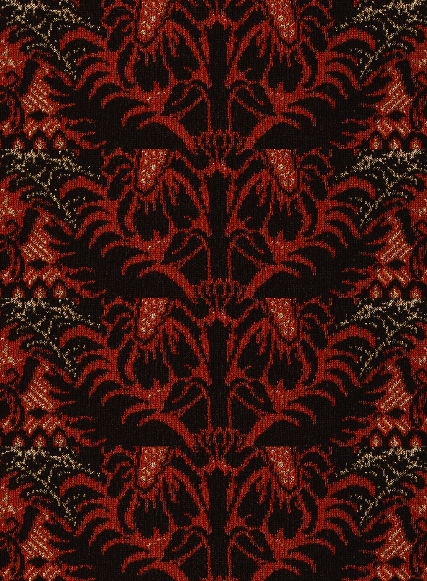 Rossini Dress - Image 5