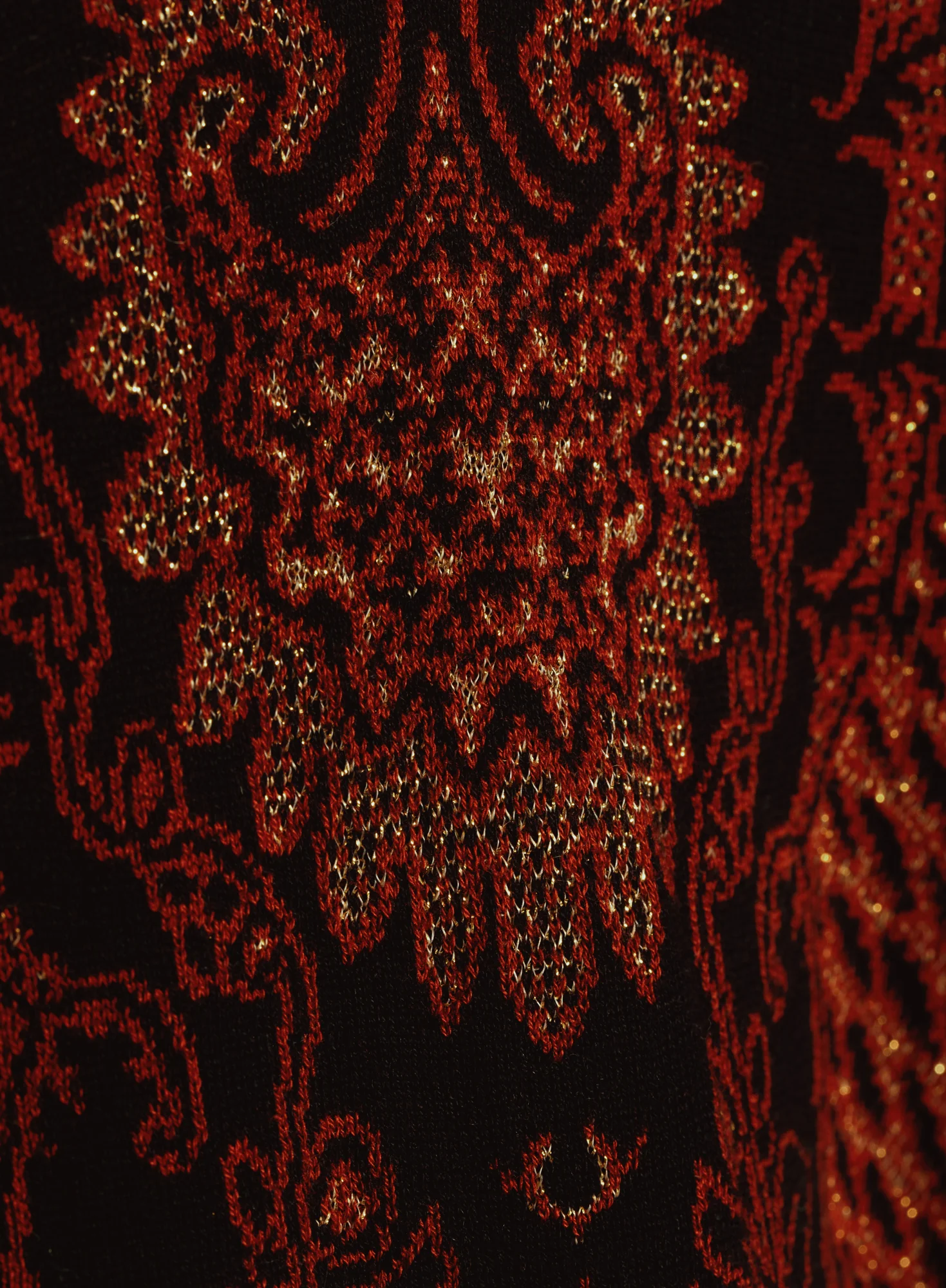 Rossini Dress - Image 6