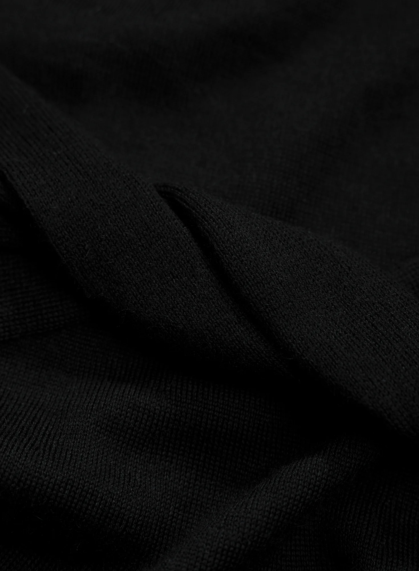 Rossini Dress - Image 2