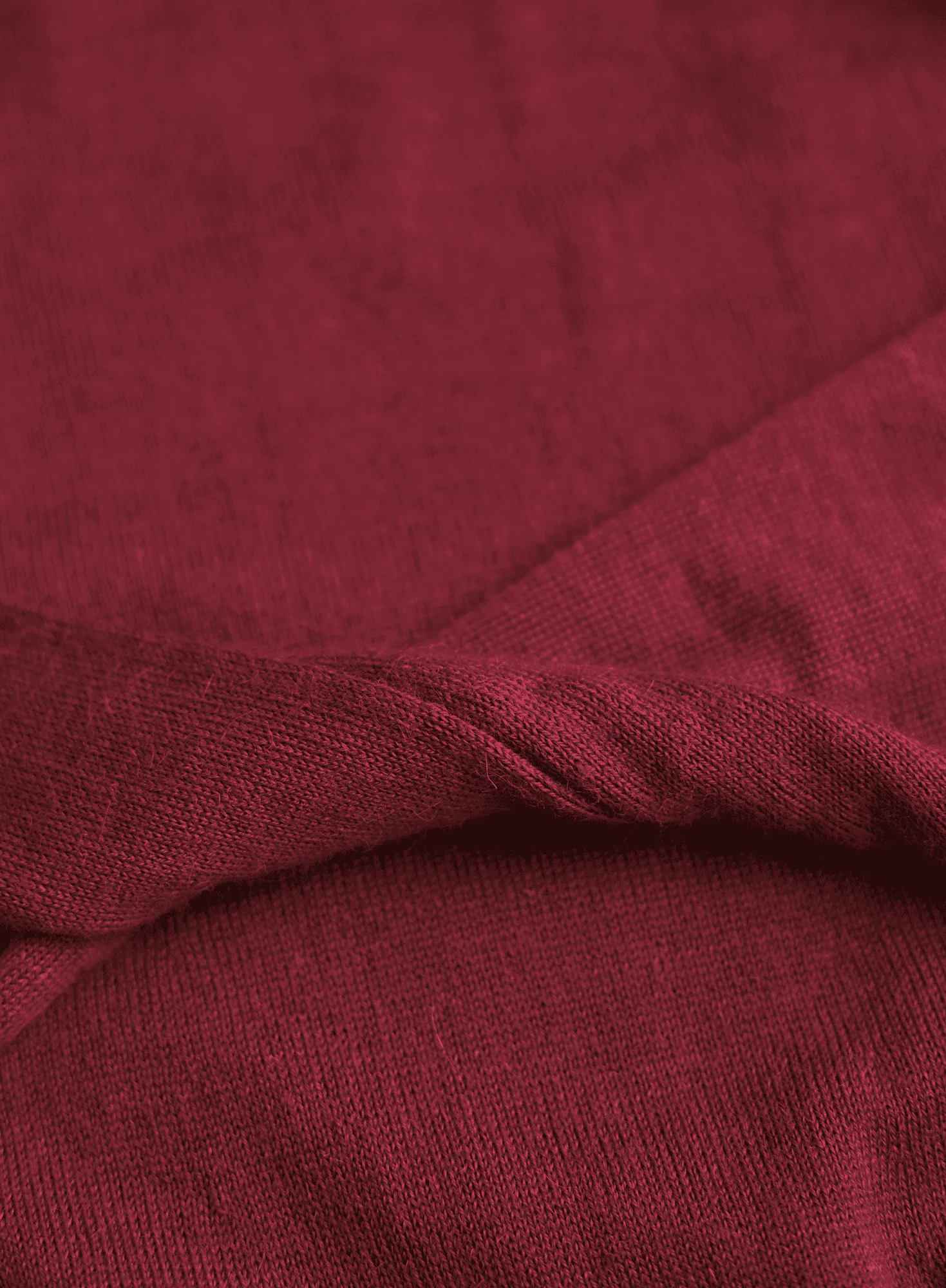 Rossini Dress - Image 3
