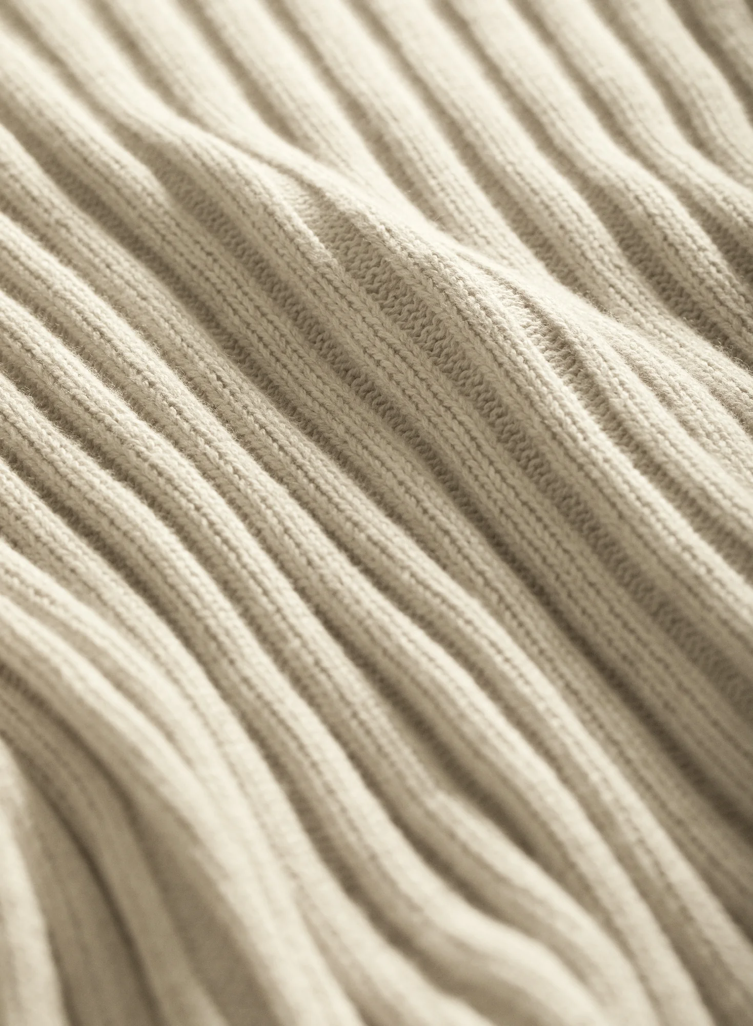 Rowe Pullover - Image 2