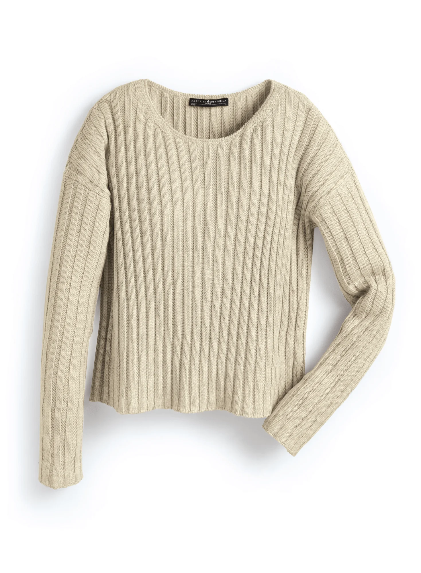 Rowe Pullover - Image 3