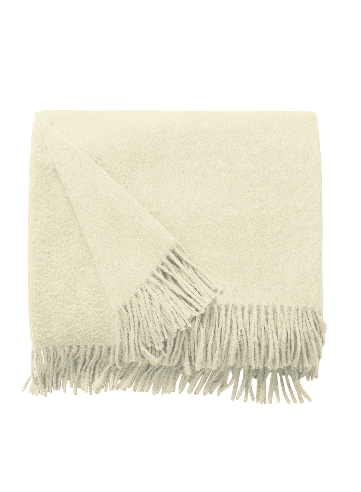 Royal Alpaca Throw - Image 6