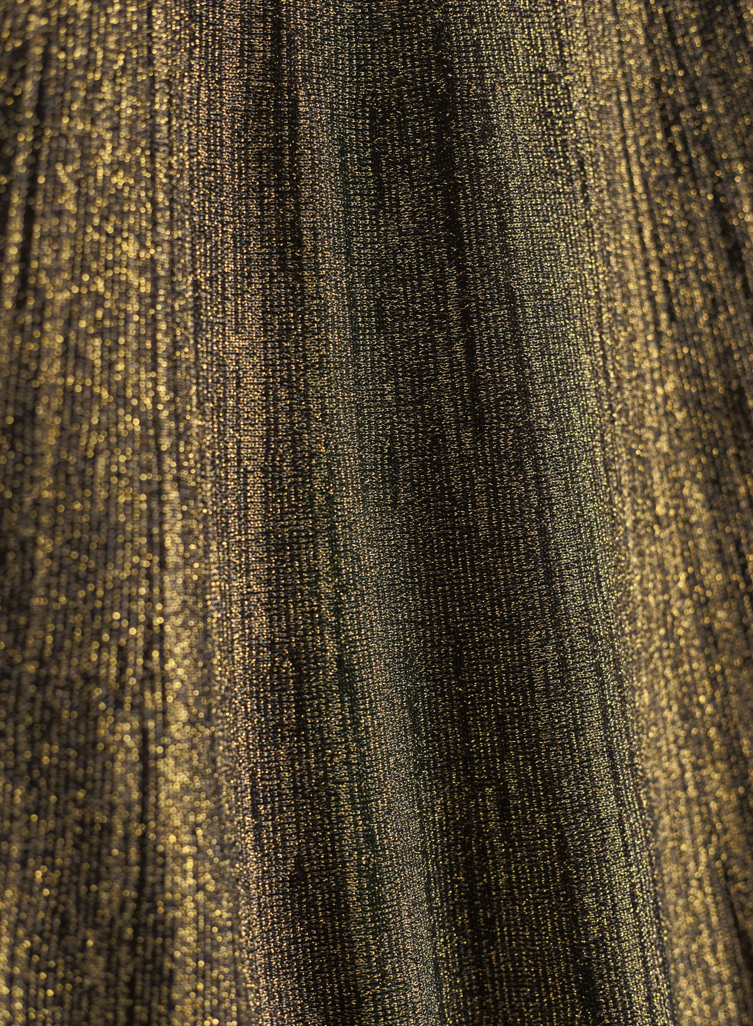 Rue de Cambon Dress - Image 3