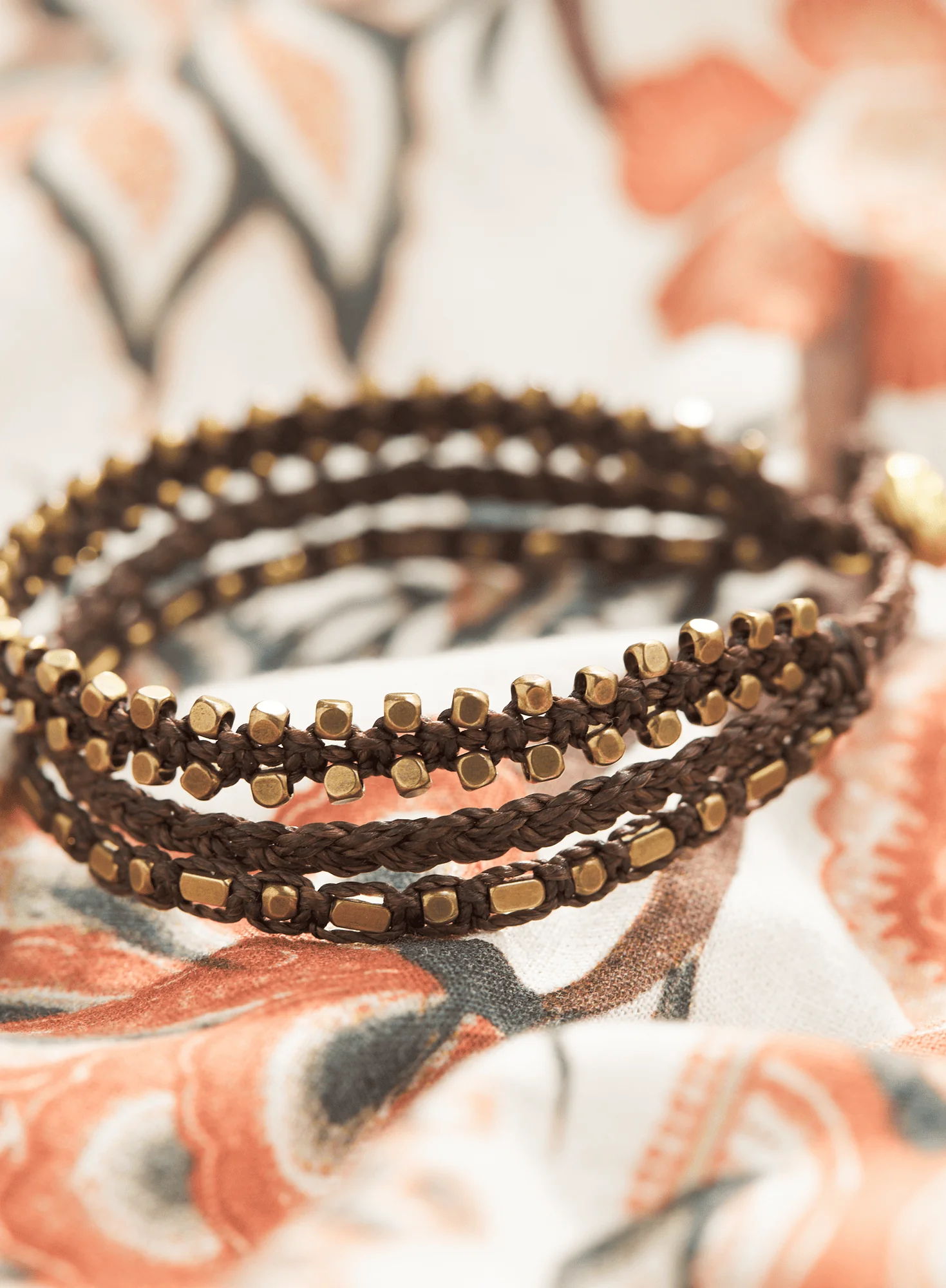 Rufina Bracelet