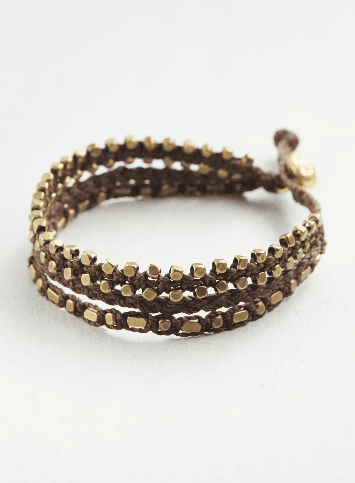 Rufina Bracelet - Image 2
