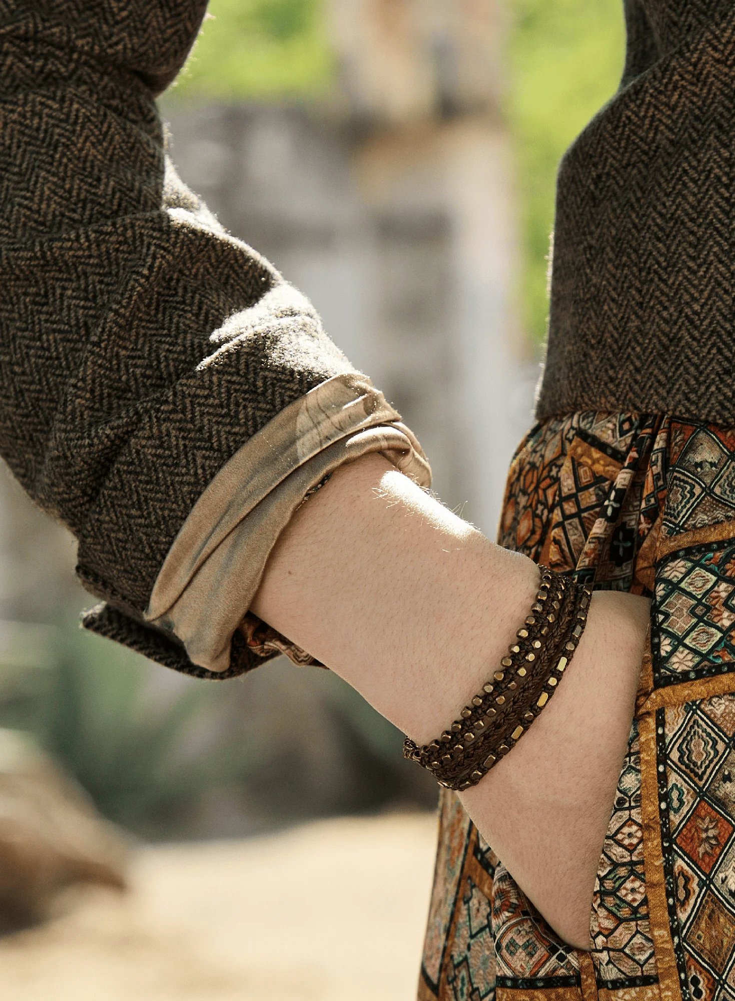 Rufina Bracelet - Image 4