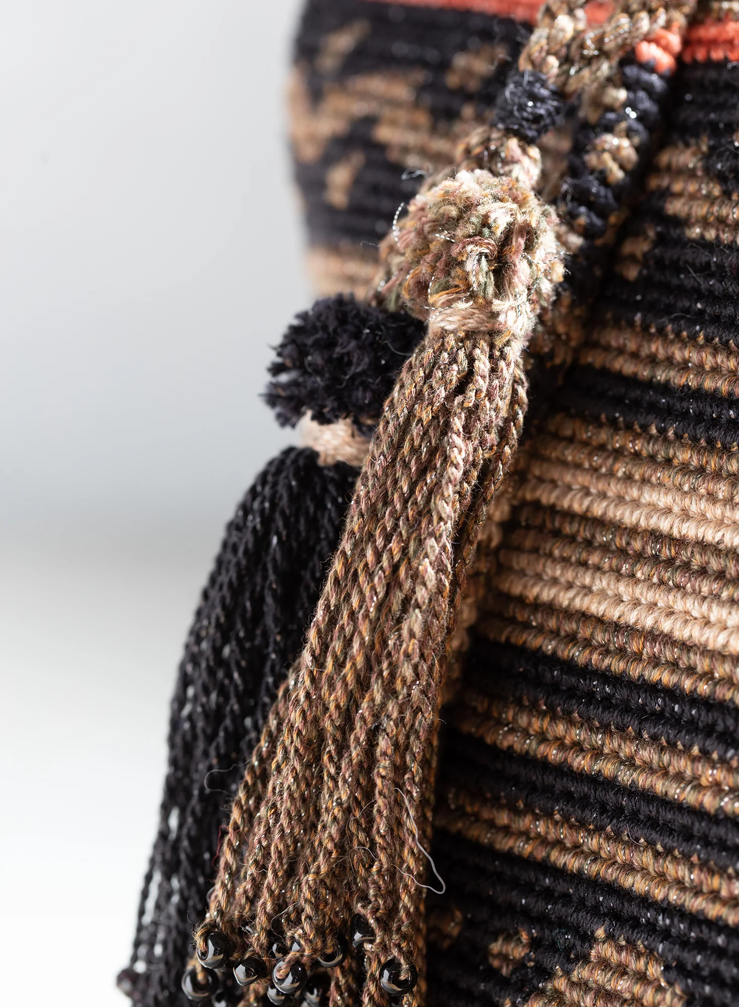 Ruidoso Bag - Image 2