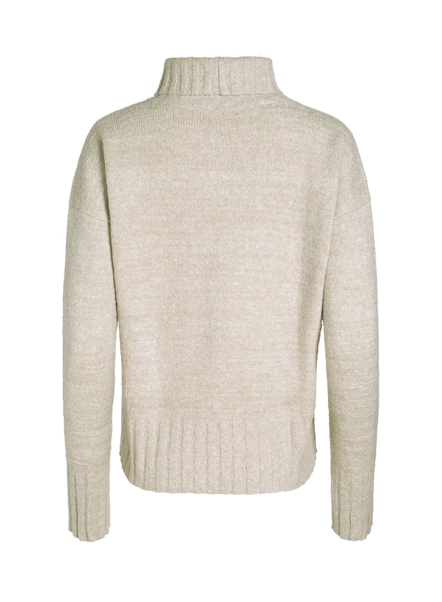 Rutledge T-Neck - Image 3