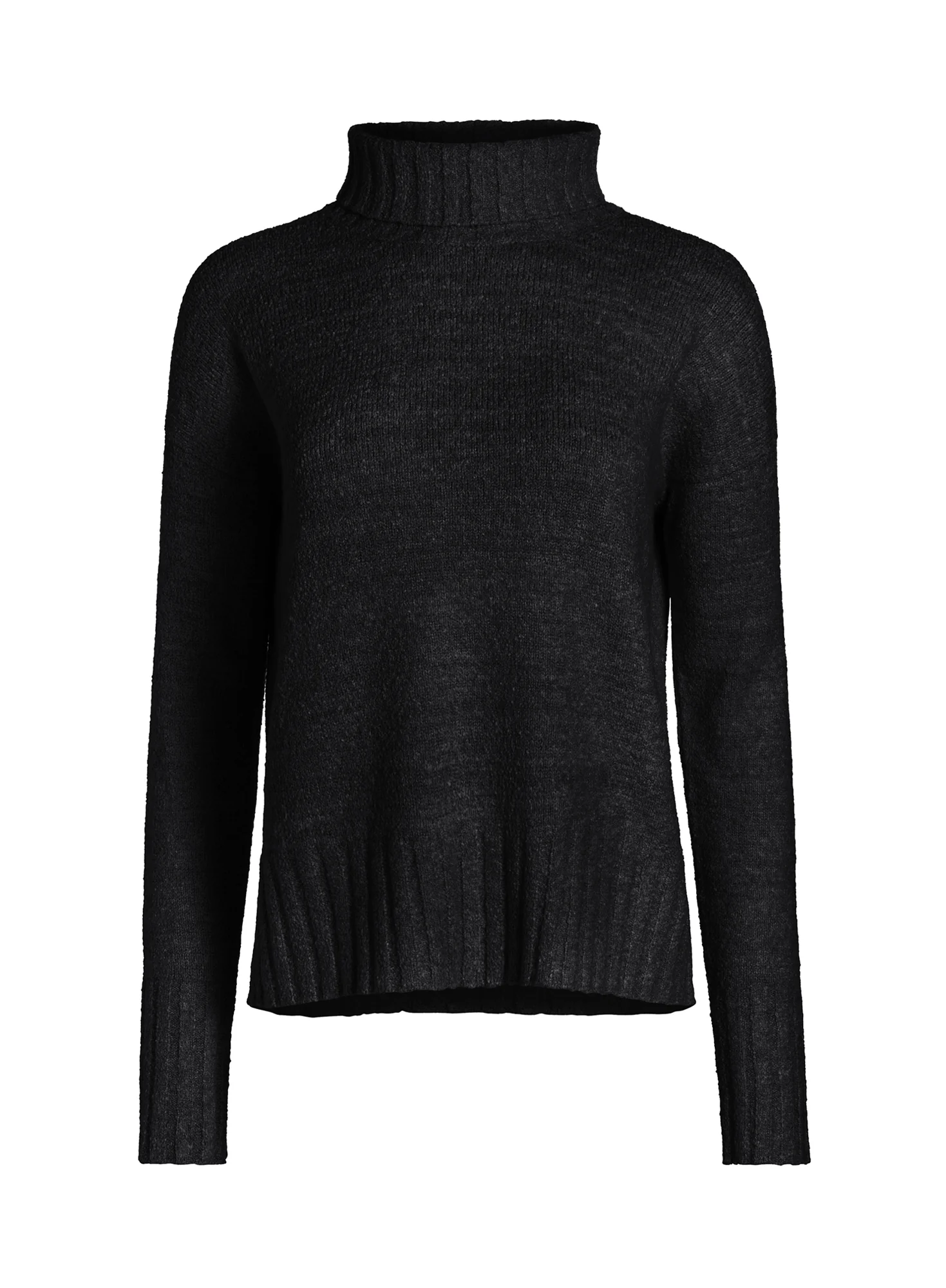Rutledge T-Neck