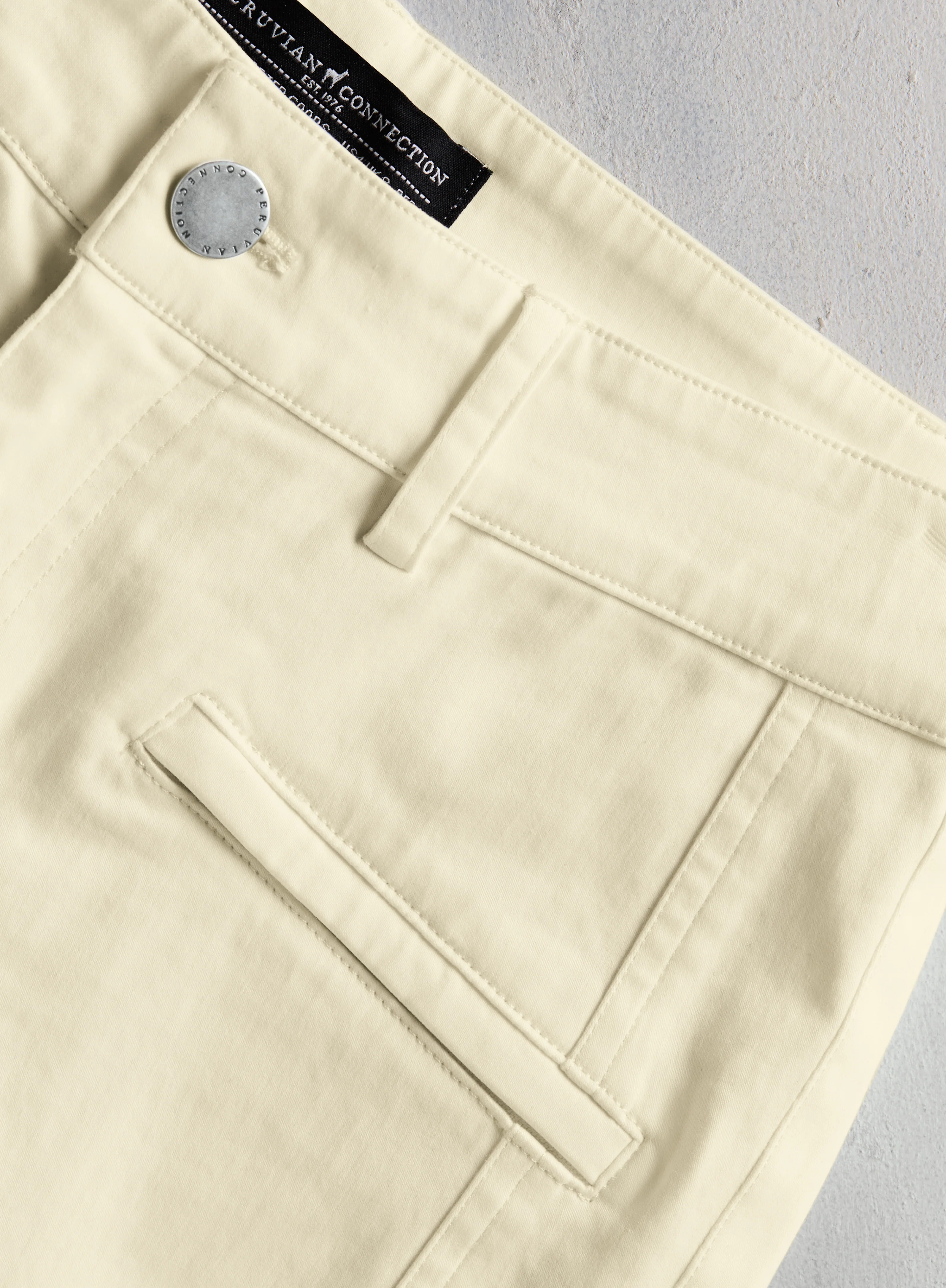 Ryder Pants - Image 5
