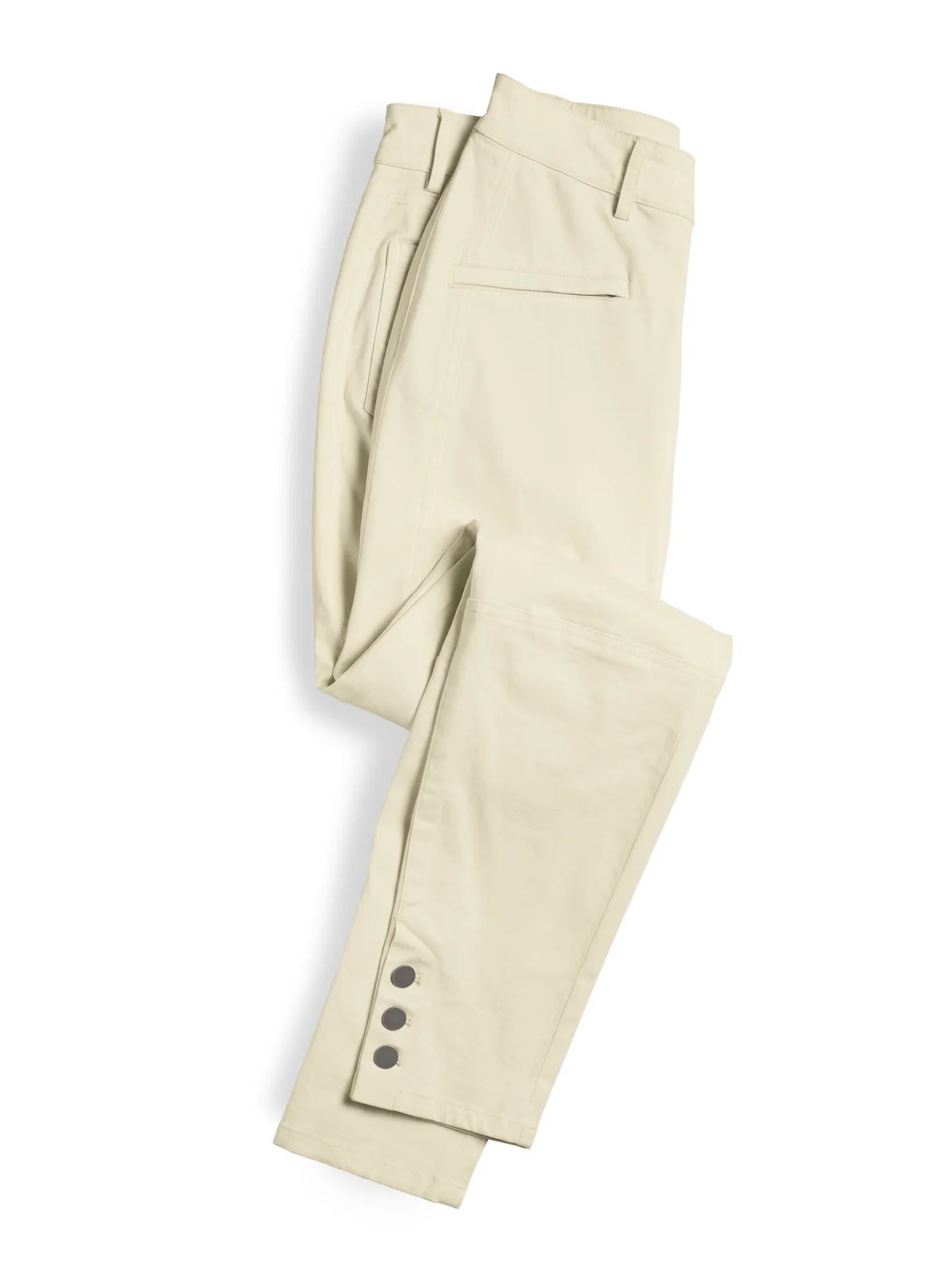 Ryder Pants - Image 6