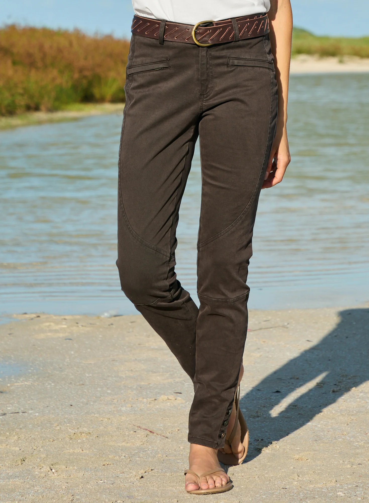 Ryder Pants