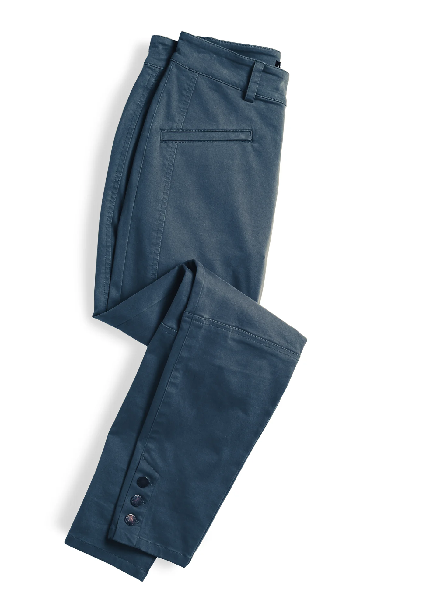 Ryder Pants - Image 2
