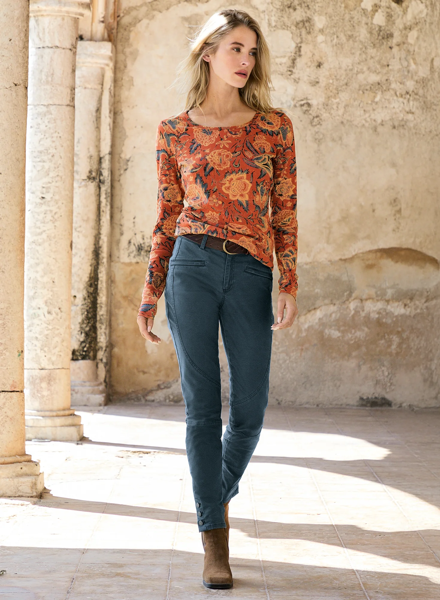 Ryder Pants - Image 4