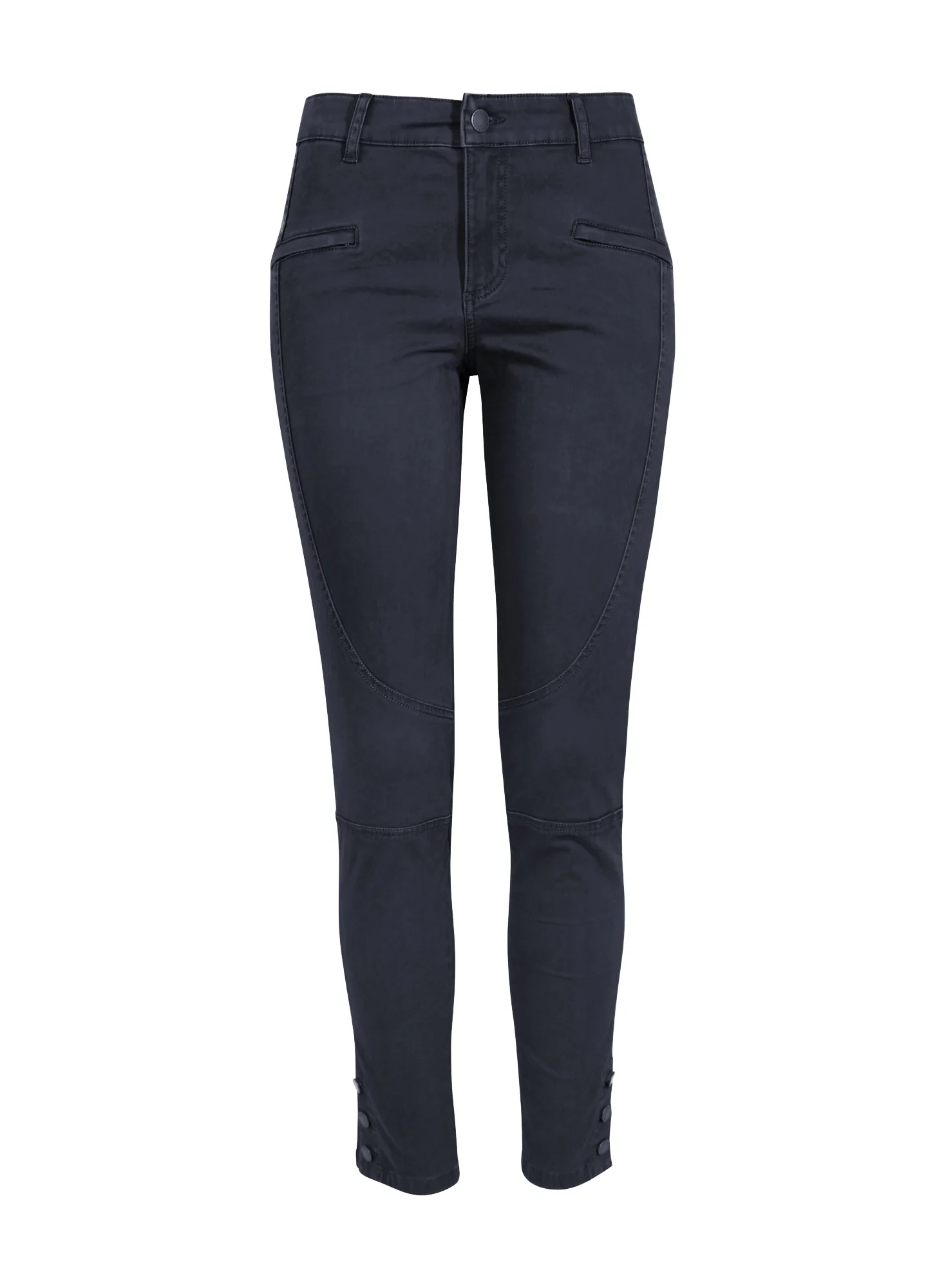 Ryder Pants
