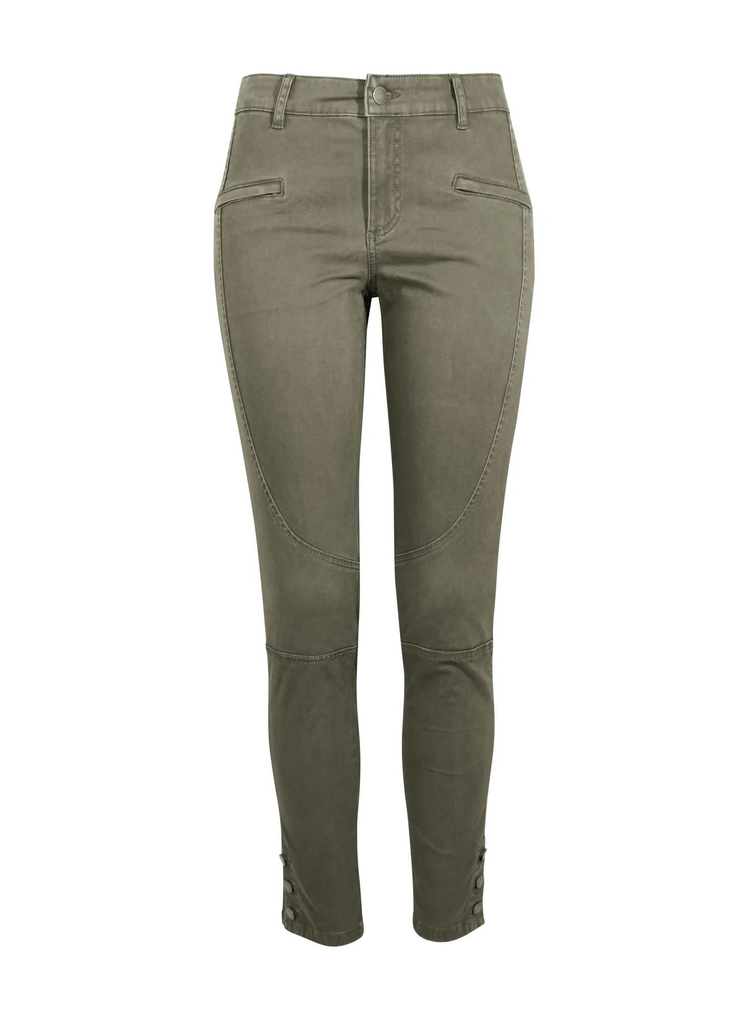 Ryder Pants