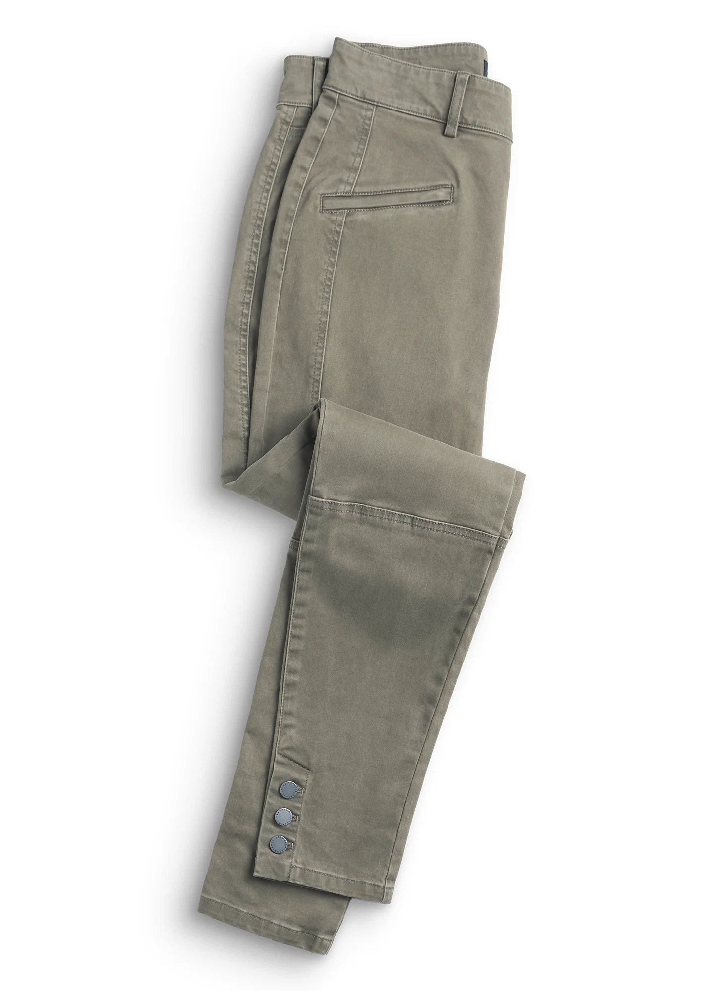 Ryder Pants