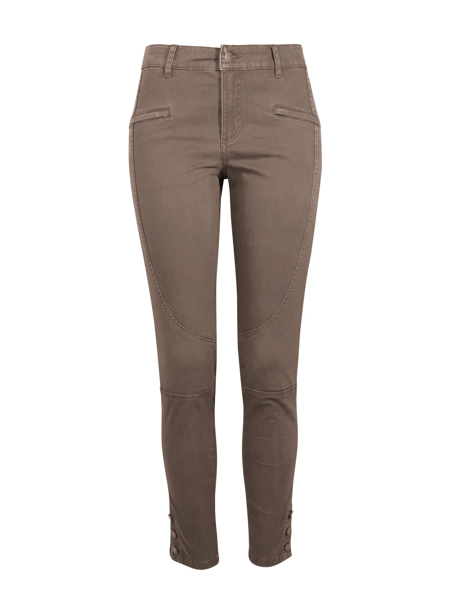 Ryder Pants