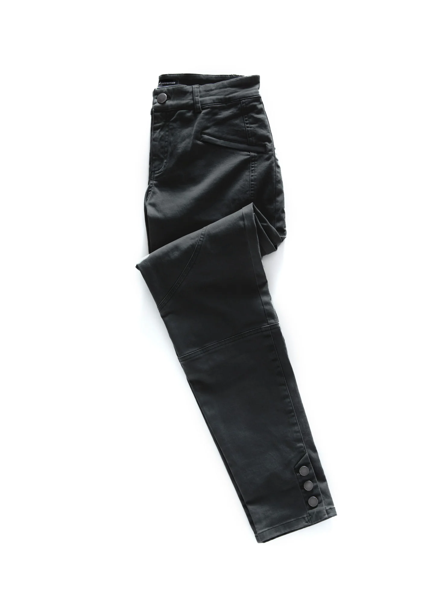 Ryder Pants