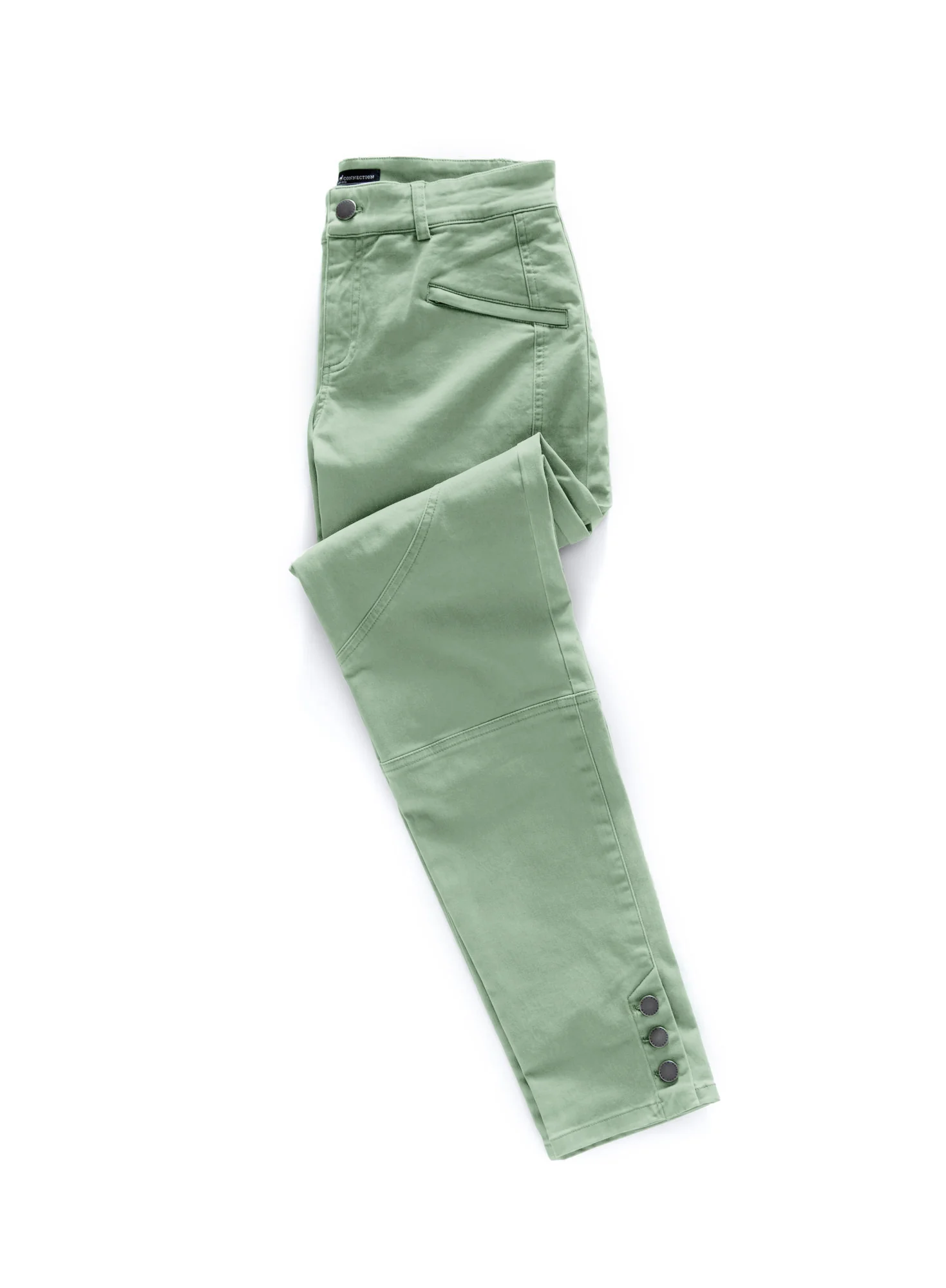 Ryder Pants