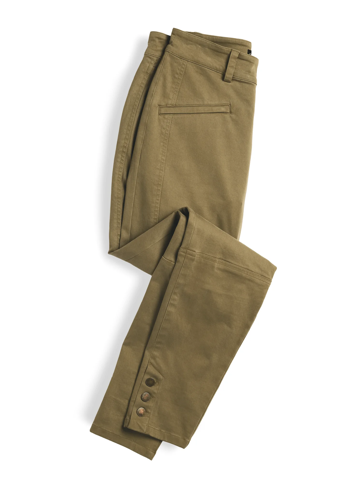 Ryder Pants