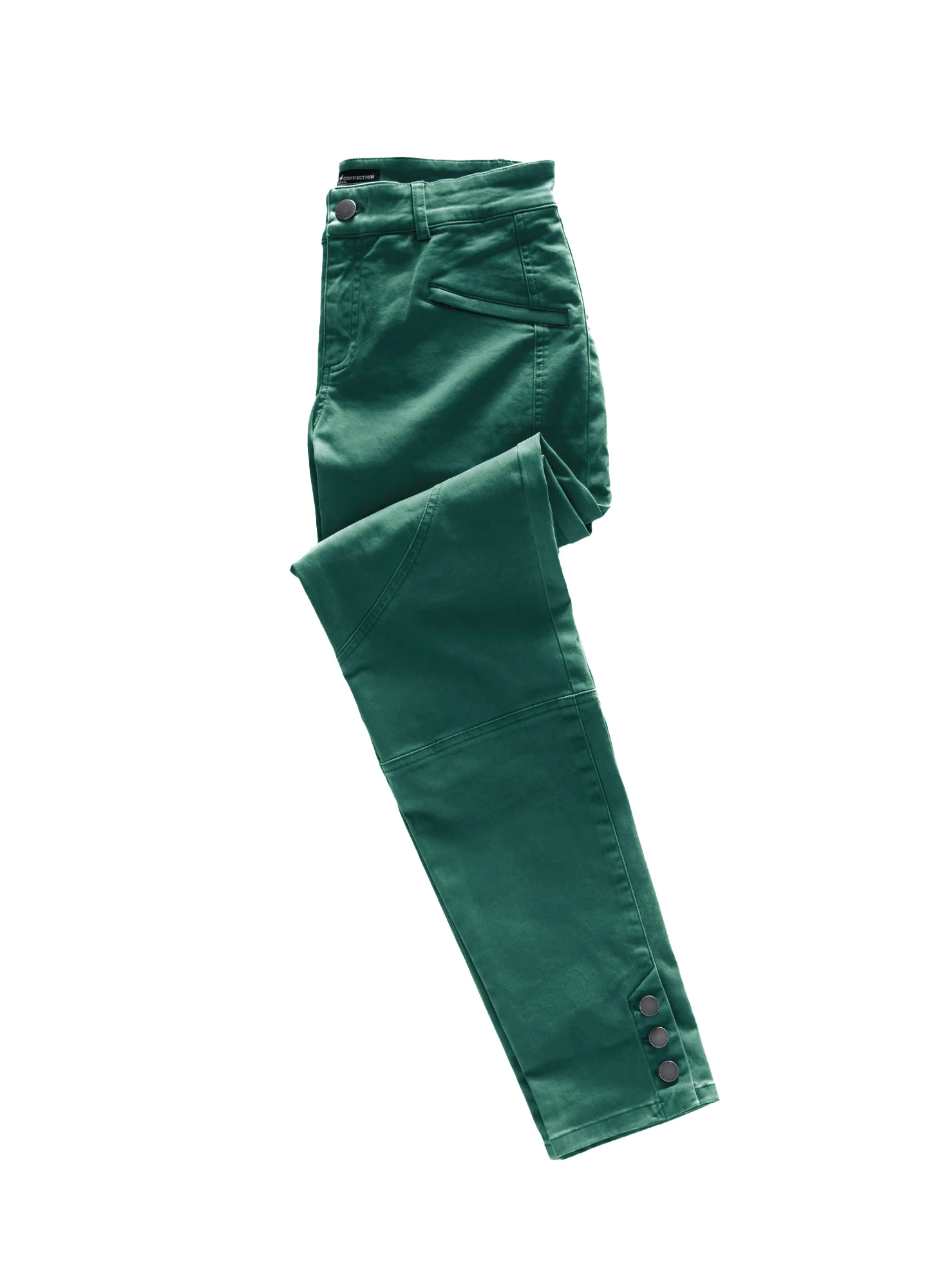 Ryder Pants - Image 5