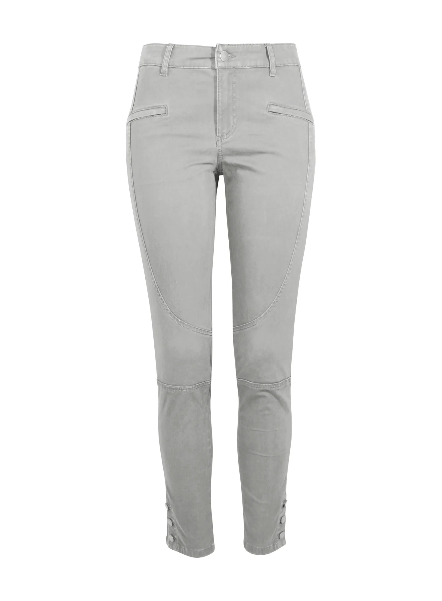 Ryder Pants