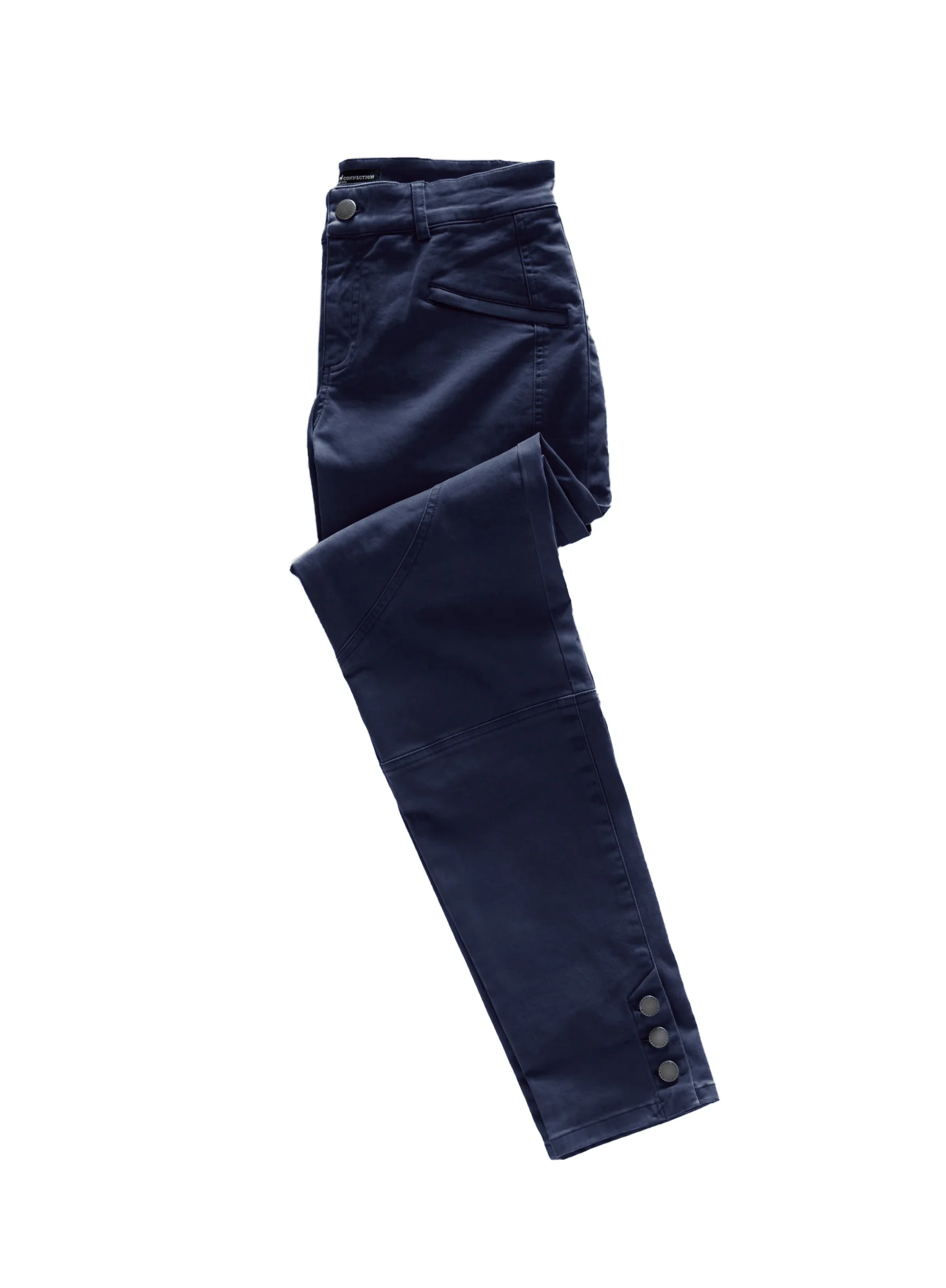 Ryder Pants
