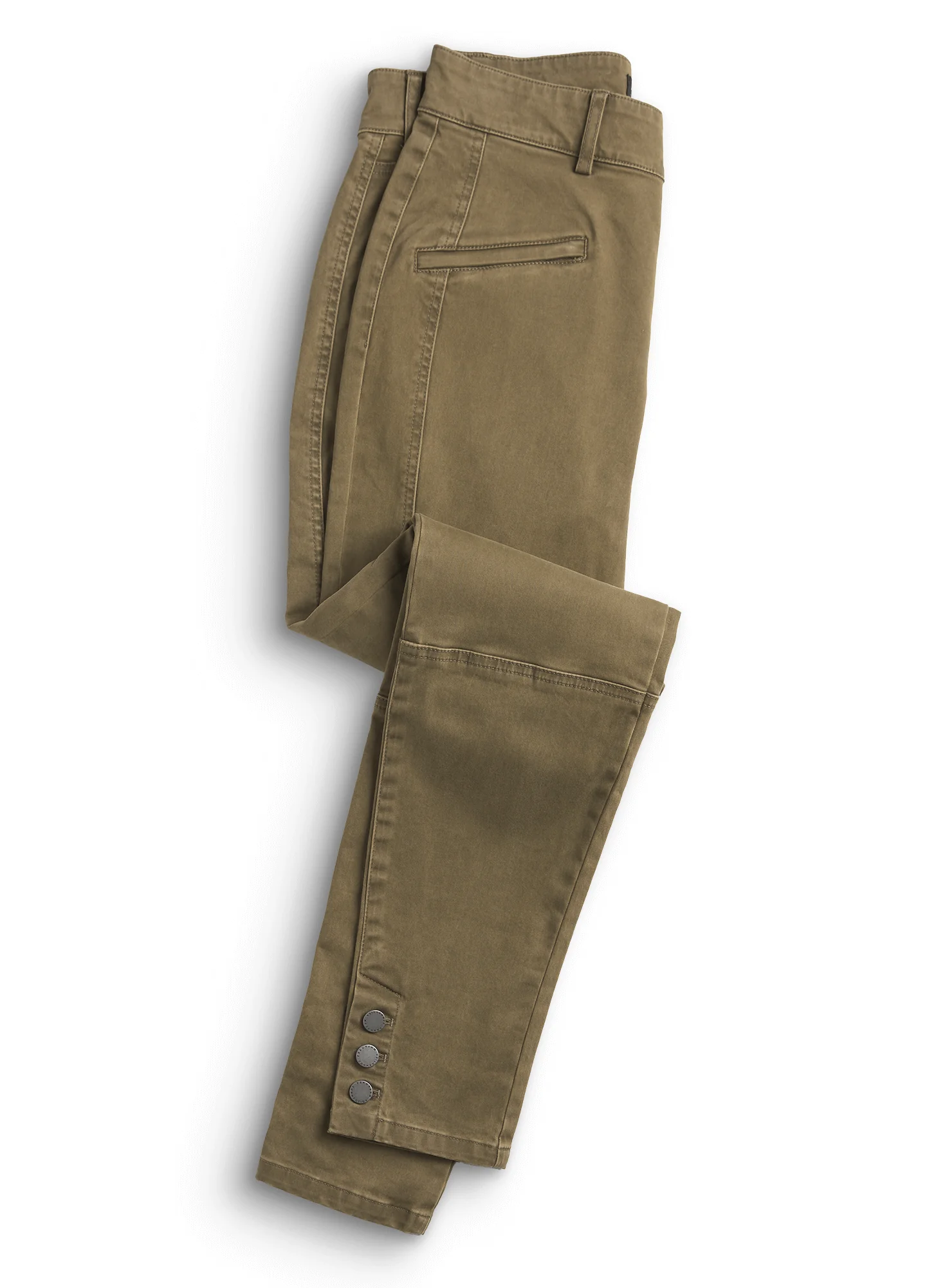 Ryder Pants