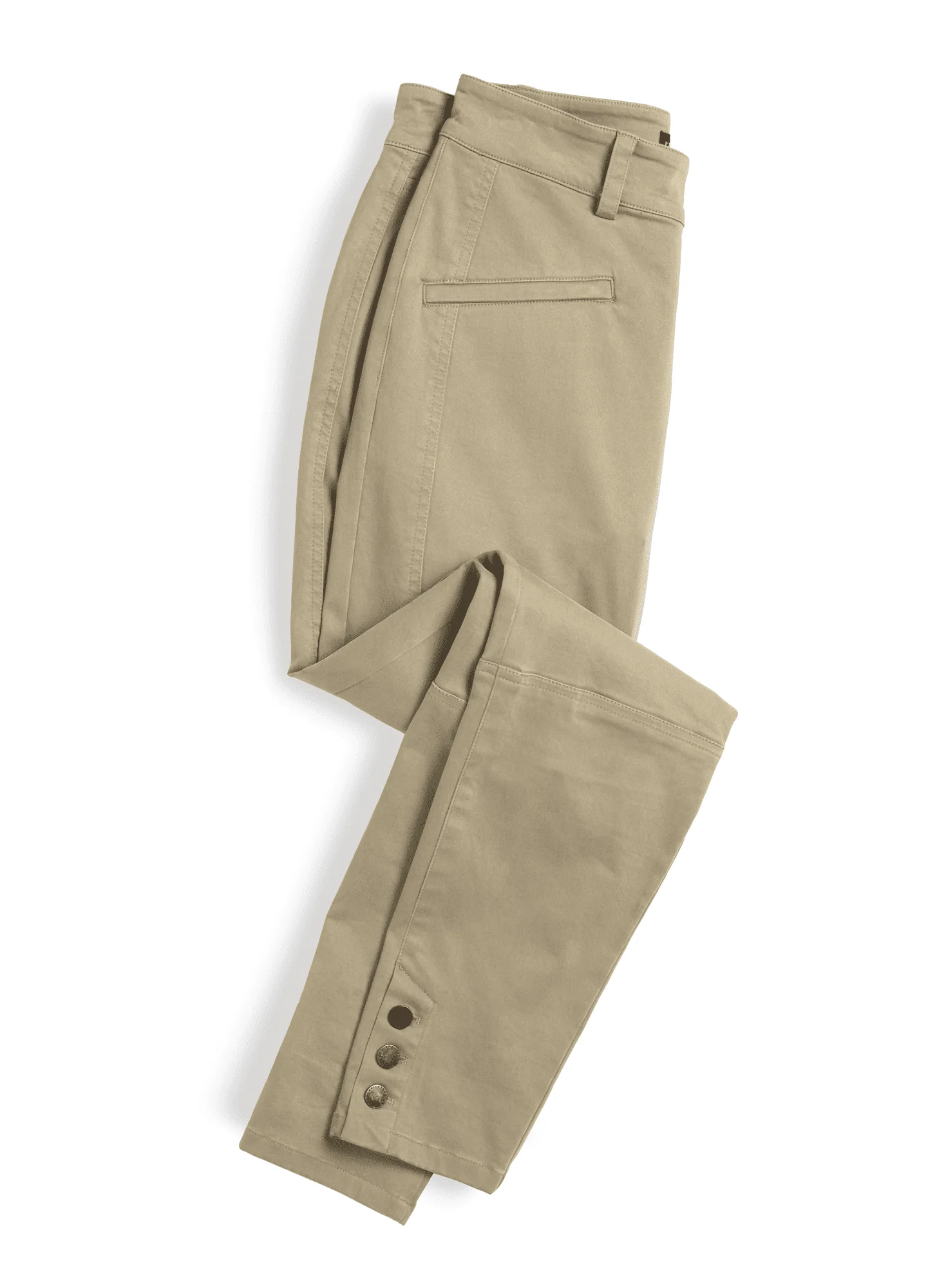 Ryder Pants