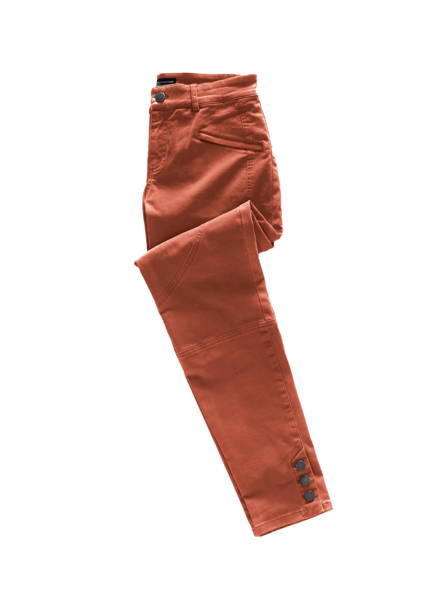 Ryder Pants