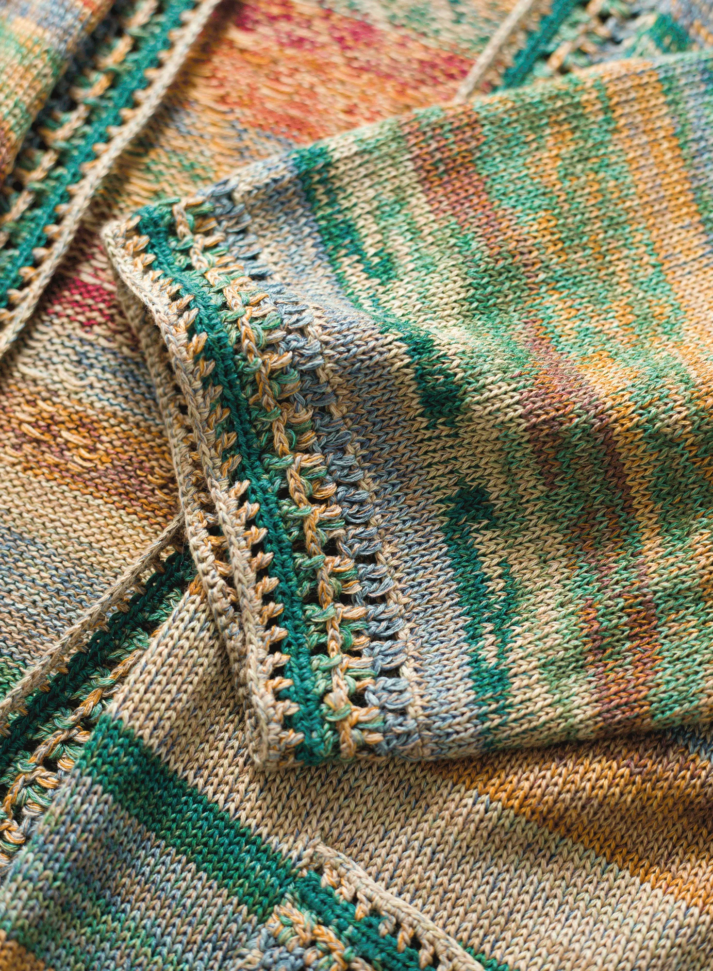 Sabine Cardigan - Image 3