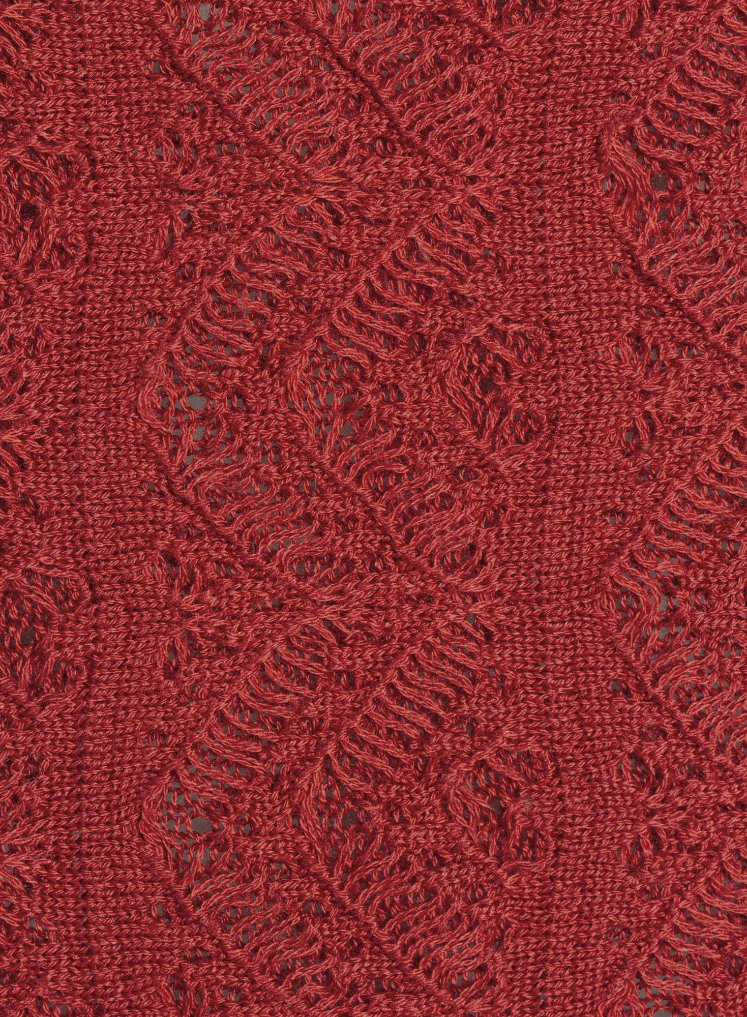 Sabine Dress - Image 2