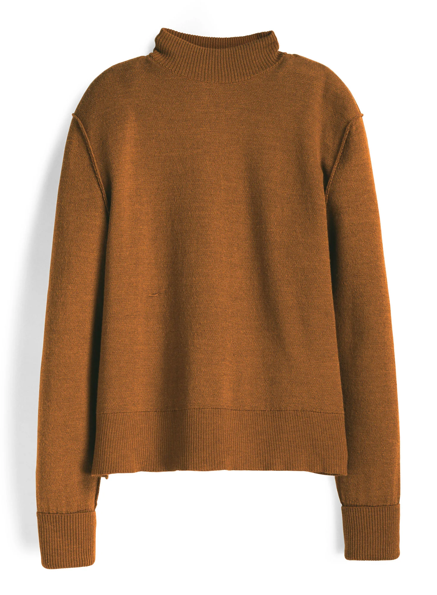Sabine Pullover