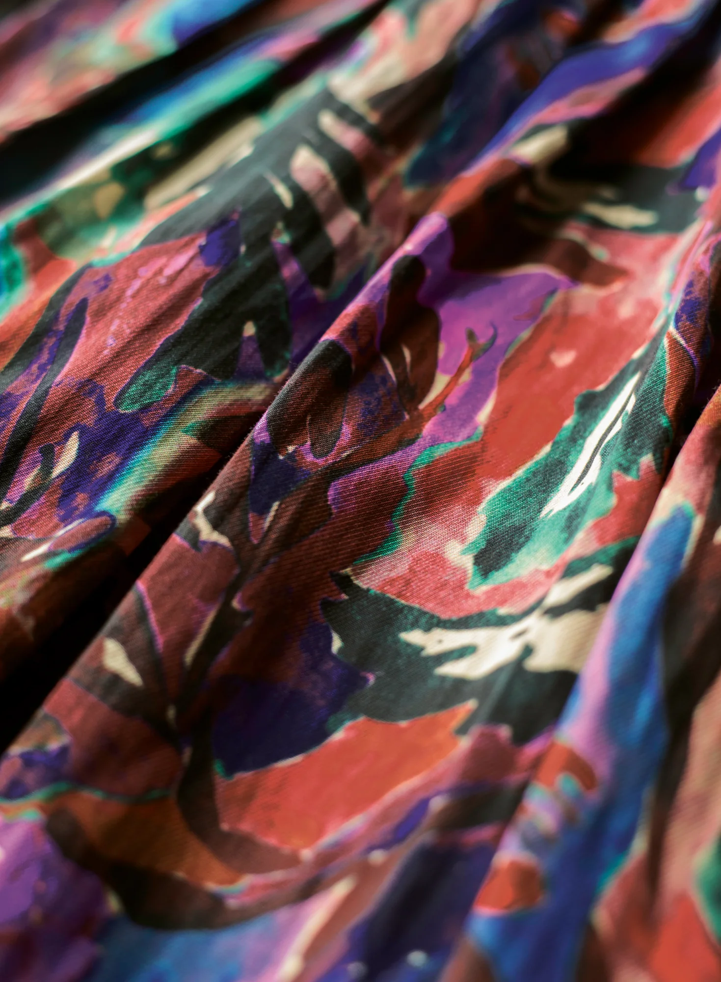 Sabira Skirt - Image 3