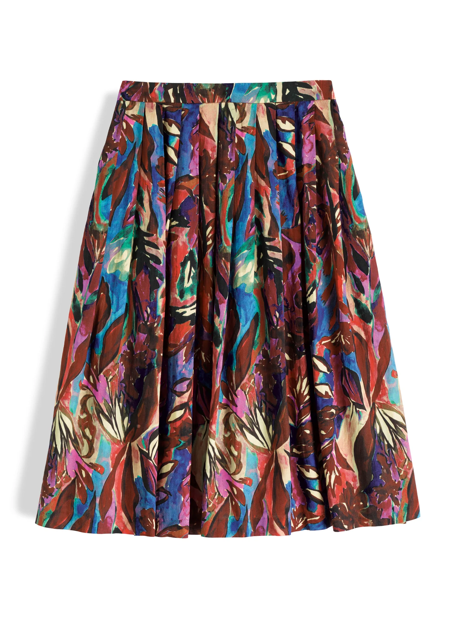 Sabira Skirt - Image 4