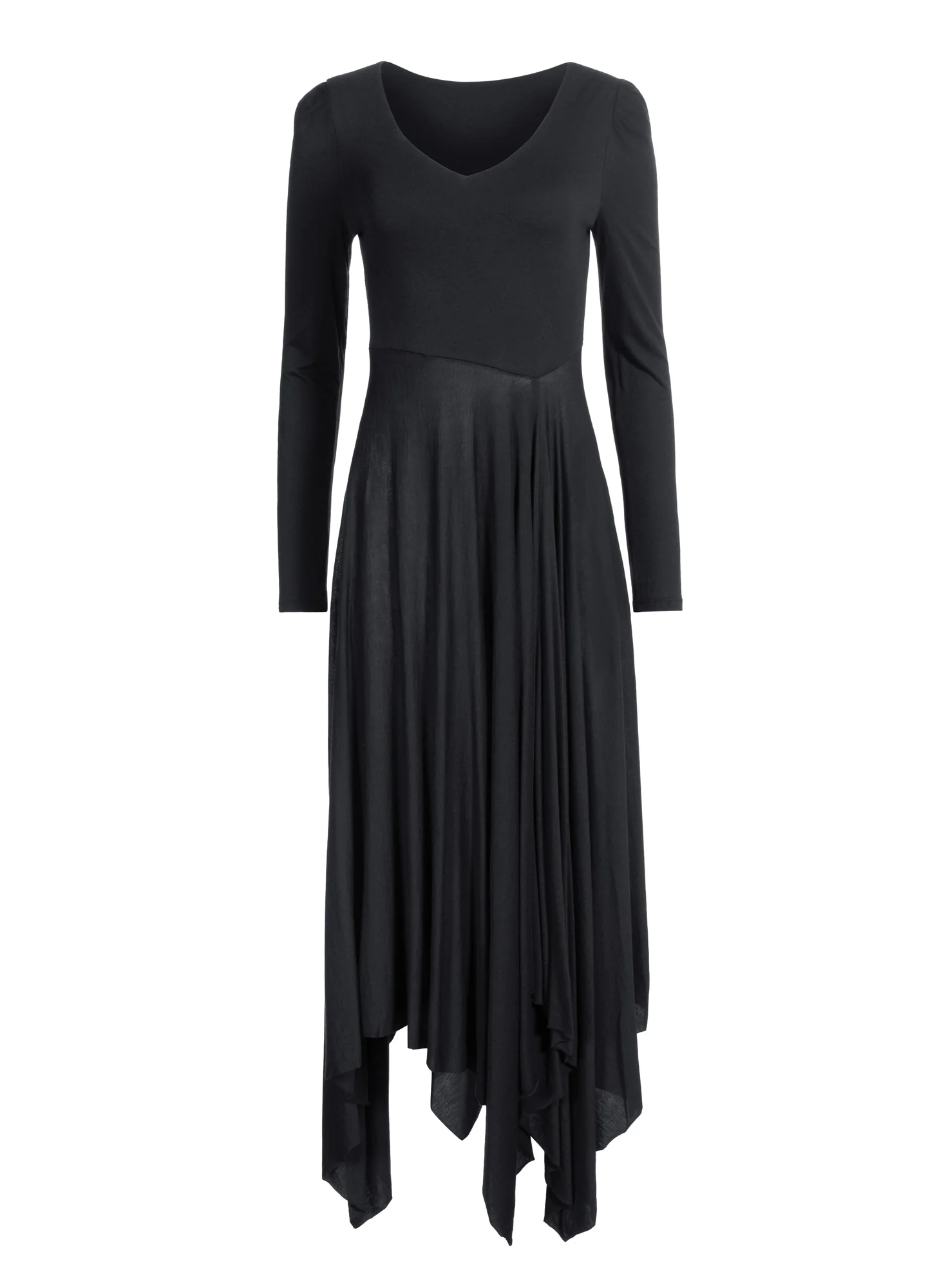 Sabrina Dress - Image 2