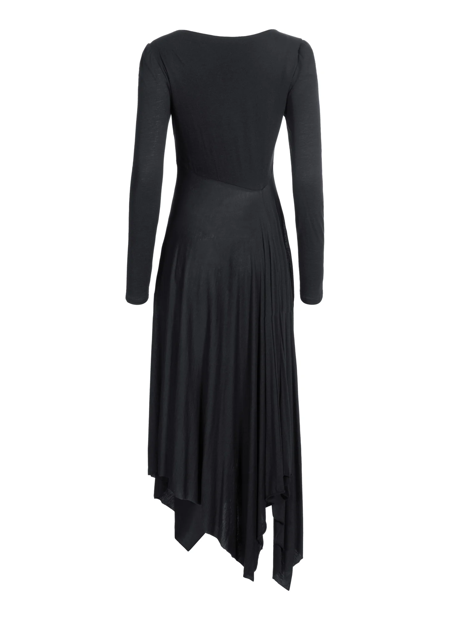 Sabrina Dress - Image 3