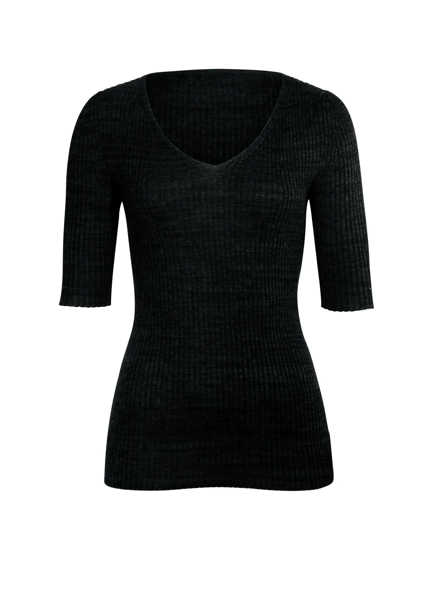 Sabrina Top