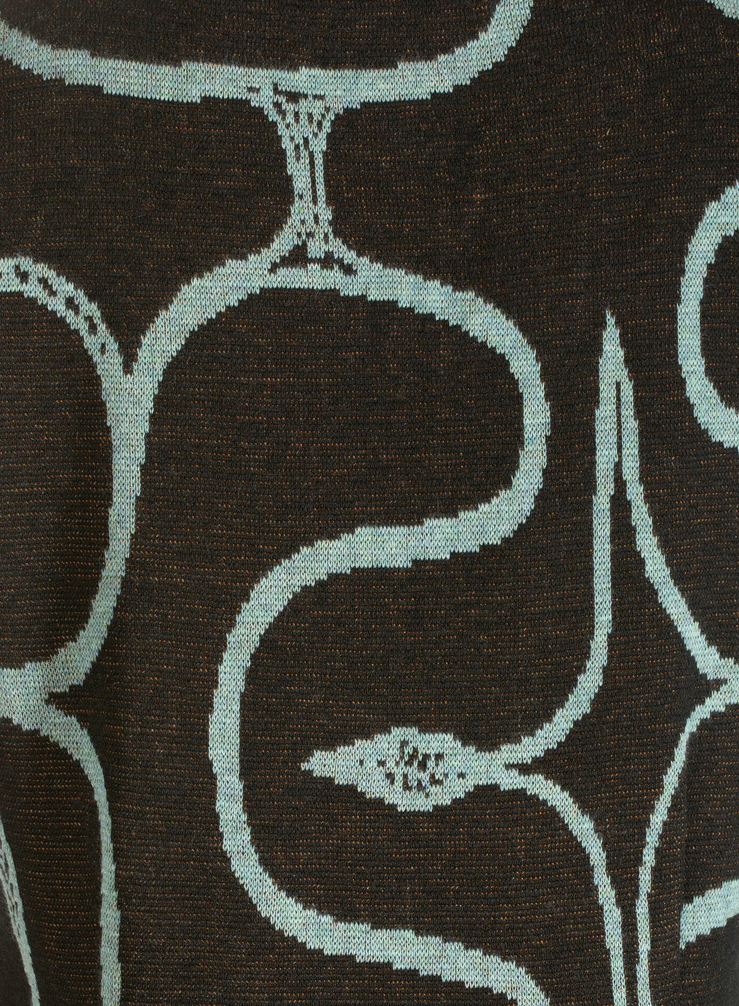 Sachiko Dress - Image 2