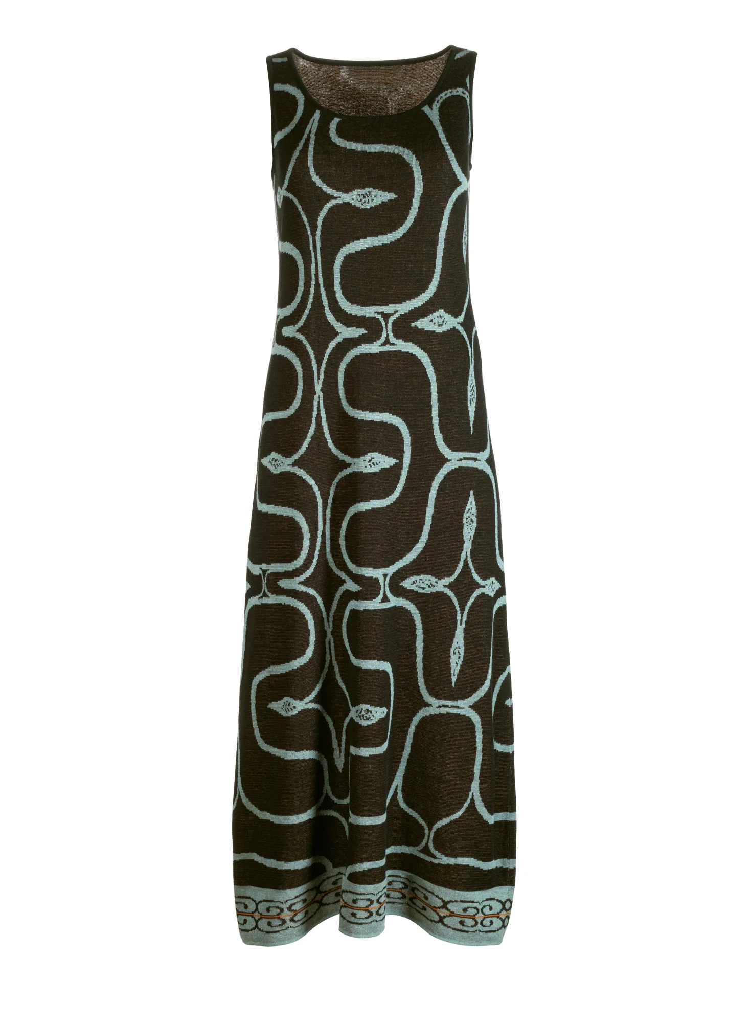 Sachiko Dress - Image 3