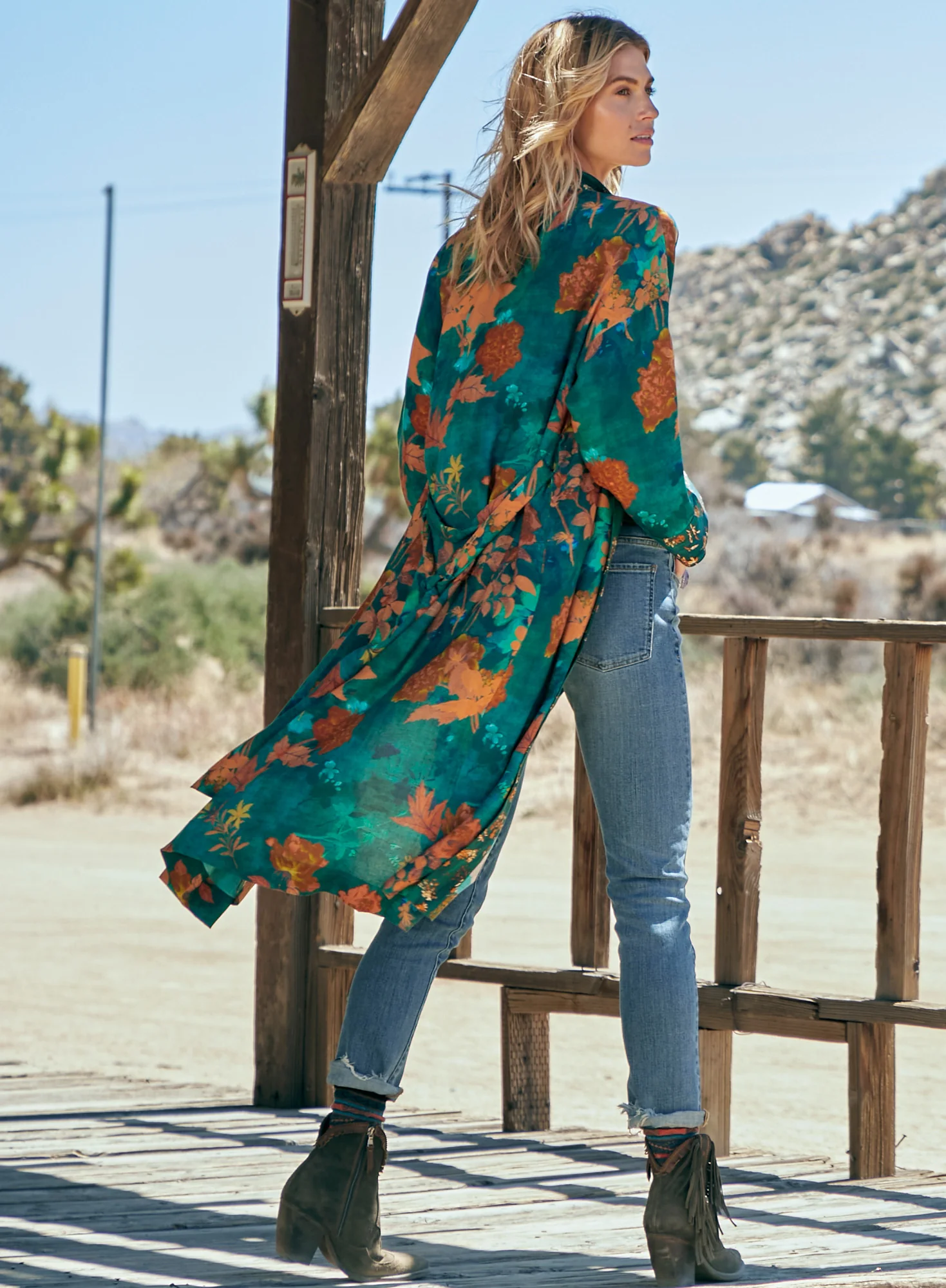 Sachiko Kimono - Image 10