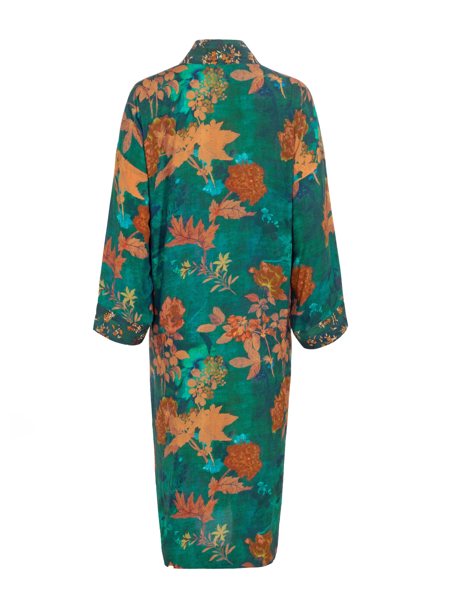 Sachiko Kimono - Image 5