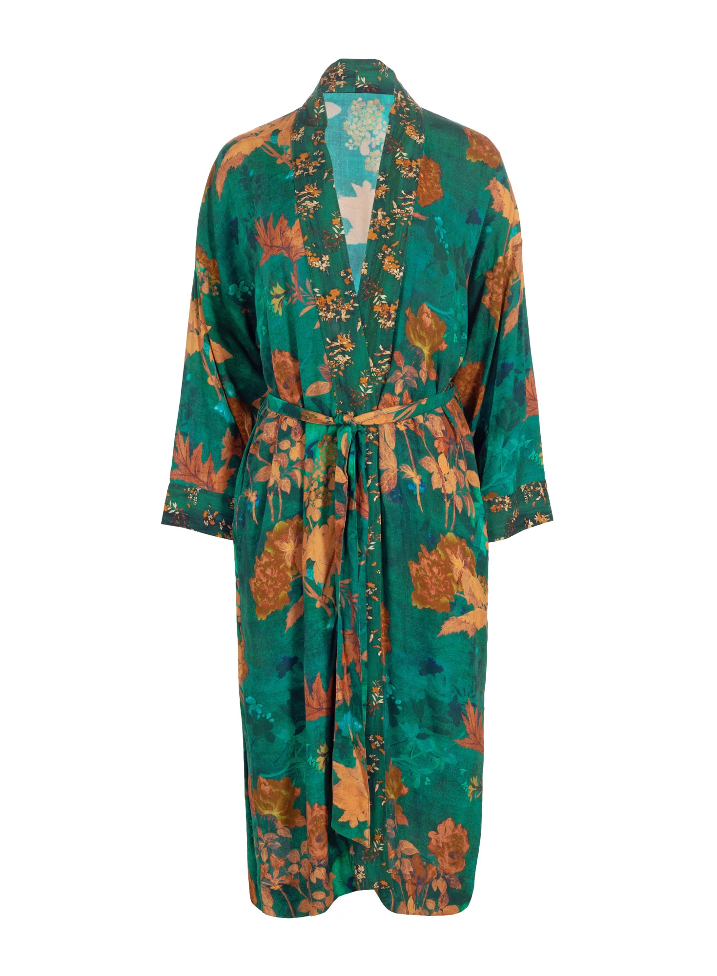 Sachiko Kimono - Image 6