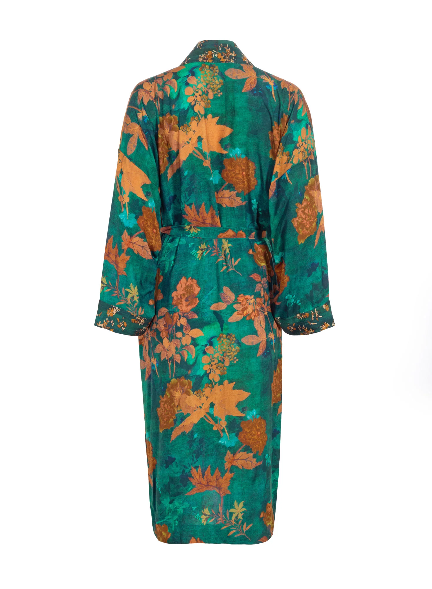 Sachiko Kimono - Image 7