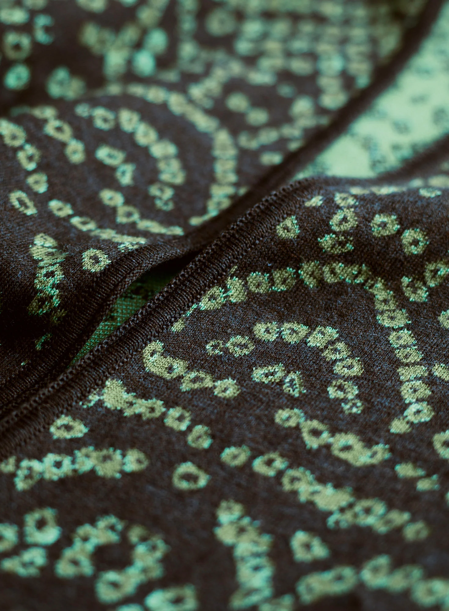 Sadras Cardigan - Image 3