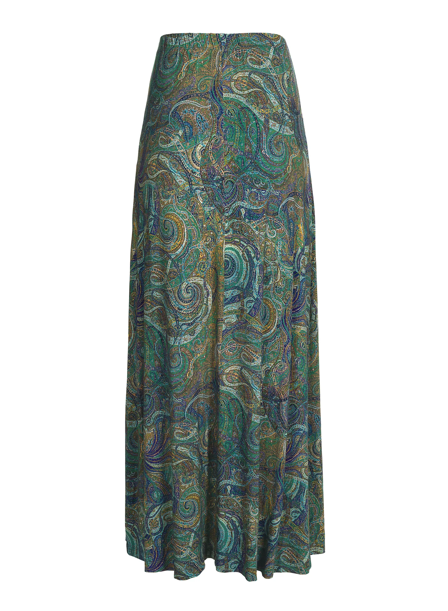 Sadras Maxi-Skirt - Image 4