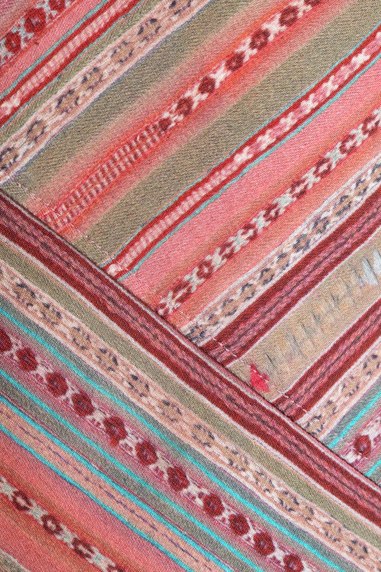 Saguaro Dress - Image 2